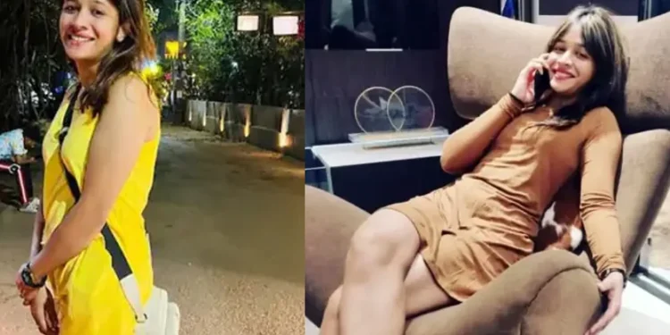 CG Vidhansabha : ड्रग क्वीन नव्या मलिक का मुद्दा सदन में गूंजा, भूपेश बघेल के सवाल पर गृहमंत्री बोले, जानकारी उपलब्ध करायेंगे