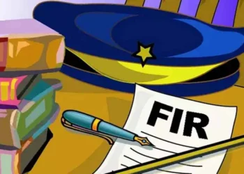 CG News : पूर्व भाजपा विधायक पर महिला ने लगाए यौन शोषण के आरोप, थाने में दर्ज करवाई FIR जाने क्या है पूरा मामला