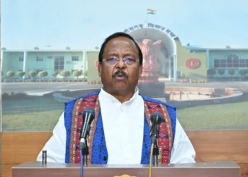 विधानसभा में गूंजा घुमंतू पशुओं का मुद्दा, मंत्री ने बताया, प्रदेश में 1.84 लाख से अधिक घुमंतु पशु, गौधाम में 620 पशु…