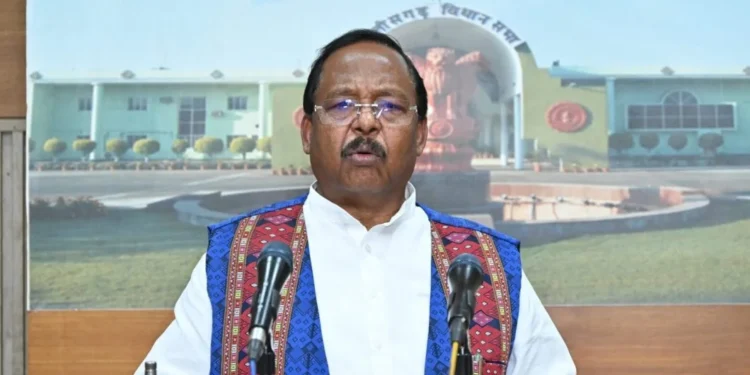 विधानसभा में गूंजा घुमंतू पशुओं का मुद्दा, मंत्री ने बताया, प्रदेश में 1.84 लाख से अधिक घुमंतु पशु, गौधाम में 620 पशु…