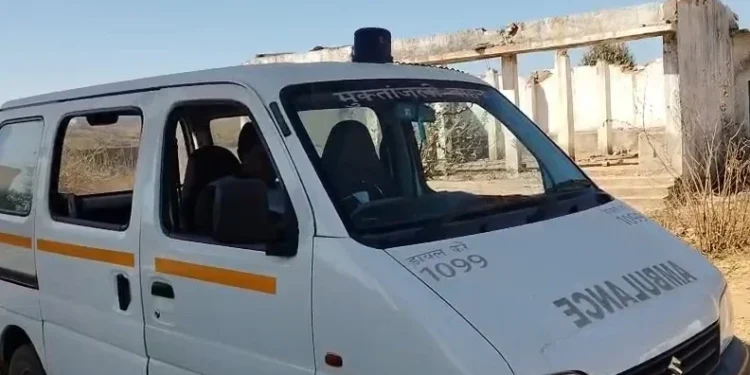 CG News : हंसपुर पिटाई कांड में नया मोड़, शव लेने के बाद परिजनों का यू-टर्न, शव छोड़ राजनीतिक दल के साथ धरने पर बैठे