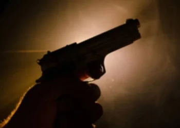 Korba Crime : सनकी आशिक ने प्रेमिका के पिता पर की फायरिंग, मचा हड़कंप, प्रेमी – प्रेमिका के परिवारवालों के बीच ….