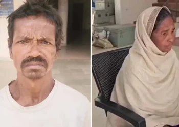 CG Crime : पिता ने बेटी की कर दी हत्या, तो वहीं पत्नी ने अपने पति को ही पीट – पीटकर उतारा मौत के घाट