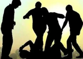 CG Crime : खुशियां मातम में बदली चौथिया कार्यक्रम में खूनी संघर्ष एक की मौत 5 गंभीर, जाने क्या है पूरा मामला