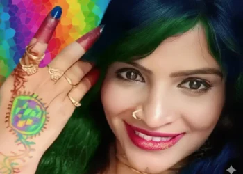 CG : डांस वीडियो बनाकर वायरल करती थी पत्नी, पति ने रोका तो उठा लिया खौफनाक कदम, इंस्टाग्राम पर मोहल्ले में रील की वजह से थी चर्चित