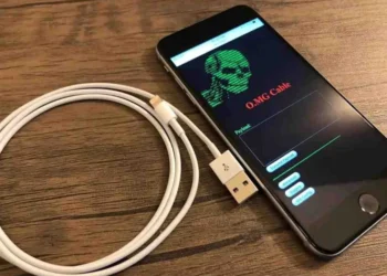 CG Crime : वन मंत्री का मीडिया प्रभारी बनकर 2 लाख की ठगी, नौकरी दिलाने का दिया था झांसा