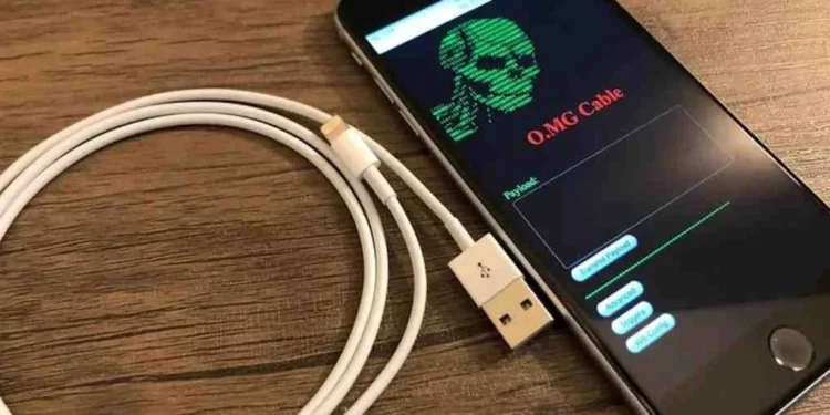 CG Crime : वन मंत्री का मीडिया प्रभारी बनकर 2 लाख की ठगी, नौकरी दिलाने का दिया था झांसा
