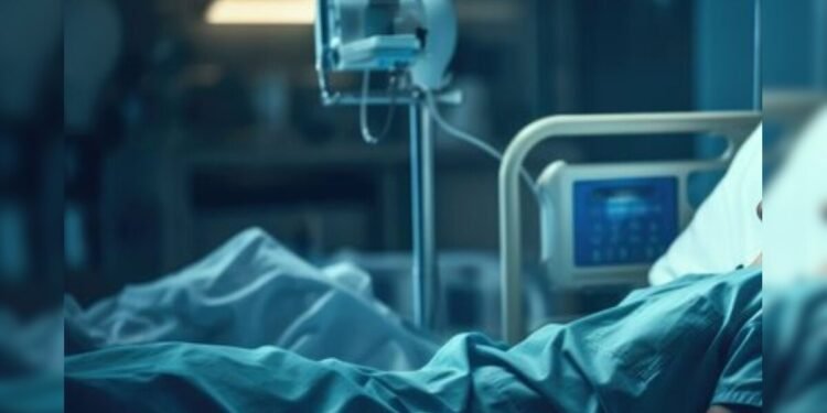 19 साल के गर्लफ्रेंड के प्राइवेट पार्ट पर सैनिटाइजर डालकर लगा दी आग, फिर बनाया न्यूड वीडियो, बॉयफ्रेंड की हैवानियत जानकर कांप उठेगी रूह