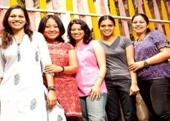 अब लाड़ली बेटियां बनेंगी लखपति..! पुरानी योजना बंद, नई योजना से बेटियों को मिलेगा 1 लाख रुपये का तोहफा, क्या आप भी इसके पात्र हैं? एक क्लिक में पढ़ें