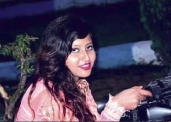 Korba Murdar Case : ‘तुझसे नाराज़ नहीं जिंदगी…’ बेरहम बॉयफ्रेंड ने की लिव – इन पार्टनर की दर्दनाक हत्या! फिर लाश पकड़कर करता रहा ये काम! सलमा मर्डर केस में सबसे बड़ा खुलासा