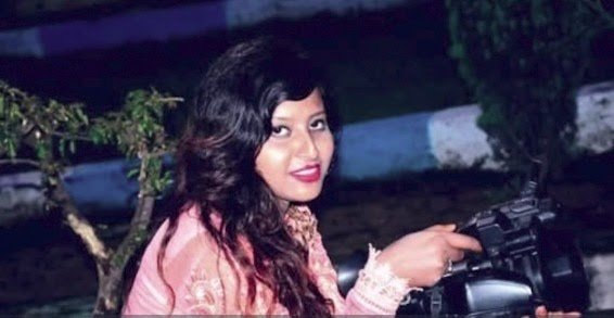 Korba Murdar Case : ‘तुझसे नाराज़ नहीं जिंदगी…’ बेरहम बॉयफ्रेंड ने की लिव – इन पार्टनर की दर्दनाक हत्या! फिर लाश पकड़कर करता रहा ये काम! सलमा मर्डर केस में सबसे बड़ा खुलासा