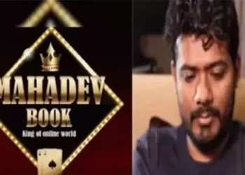 महादेव सट्टा मामले ने ED की बड़ी कार्रवाई, मास्टरमाइंड सौरभ चंद्राकर की इतनी करोड़ की संपत्ति अटैच, काली कमाई से इन जगहों पर खरीदा था बंगला