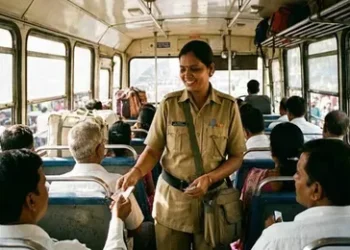 बेरोजगार महिलाओं के लिए शानदार मौका, सरकारी बसों में इतने पदों पर होगी कंडक्टरों की भर्ती, जानिए कहां कर सकते हैं आवेदन?