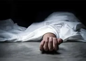 CG News : छत्तीसगढ़ में पूर्व सांसद के पैलेस में मिली CAF जवान की लाश! एक दिन पहले ही लौटा था छुट्टी से, जांच में जुटी पुलिस