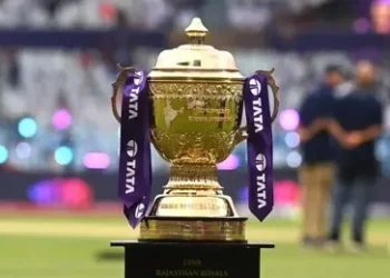 IPL New Rule : क्रिकेट प्रेमियों के लिए जरूरी खबर, BCCI ने IPL से इस नियम में किया बदलाव, 10 ओवर बाद आएगा मैच में नया रोमांच