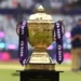 IPL New Rule : क्रिकेट प्रेमियों के लिए जरूरी खबर, BCCI ने IPL से इस नियम में किया बदलाव, 10 ओवर बाद आएगा मैच में नया रोमांच