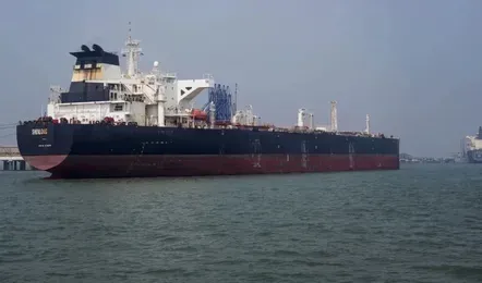 LPG : सिलेंडर संकट के बीच देशवासियों के लिए अच्छी खबर, भारत पहुंचने वाली है LPG की बड़ी खेप, काम आई मोदी सरकार की ये नीति