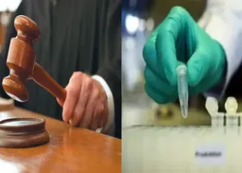 पति का स्पर्म अपने पास रख सकेगी पत्नी महिला ने मां बनने को लेकर जताई चिंता तो हाईकोर्ट ने दी अनुमति, जानिए क्या है पूरा मामला