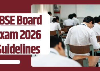 होली से पहले अचानक लिया गया बड़ा फैसला CBSE ने रद्द कर दी 10वीं-12वीं की सभी परीक्षाएं, जारी किया नोटिफिकेशन, देखे पूरी डिटेल