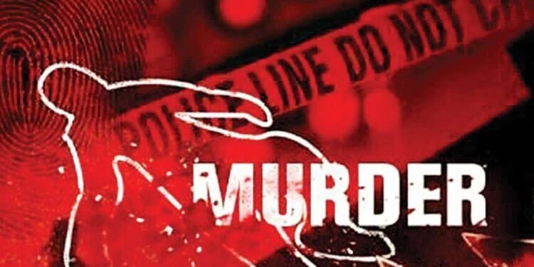 CG Crime : 35 तोला सोना व 10 लाख कैश लूटकर हत्या करने वाला गुजरात से पकड़ाया, तीन साल बाद होगा रहस्यमयी हत्याकांड का खुलासा