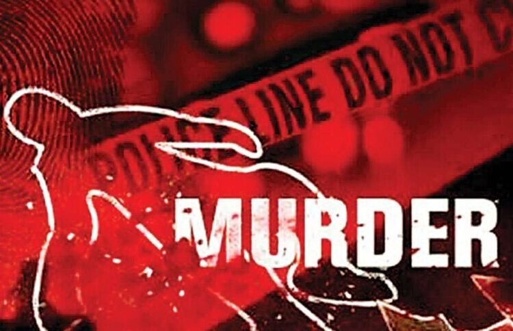CG Crime : 35 तोला सोना व 10 लाख कैश लूटकर हत्या करने वाला गुजरात से पकड़ाया, तीन साल बाद होगा रहस्यमयी हत्याकांड का खुलासा