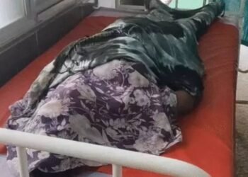 CG News : झोलाछाप डॉक्टर के क्लिनिक में इंजेक्शन के बाद गर्भवती महिला की संदिग्ध मौत, क्लिनिक सील, अवैध दवाइयां और गांजा बरामद