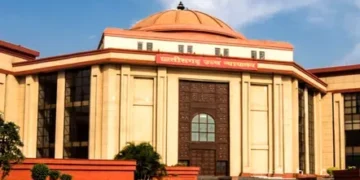 CG High Court : क्या आपने भी कोरोना काल में दी है निजी संस्थाओं में सेवाएं? मिलेगा ये बड़ा फायदा, पढ़ें हाईकोर्ट की टिप्पणी