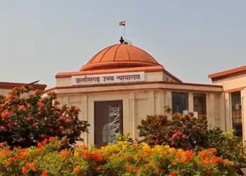 CG High Court : ‘सहमति से संबंध बनाना रेप नहीं’ .. इस मामले में हाईकोर्ट की अहम टिप्पणी, ट्रायल कोर्ट के फैसले को माना सही