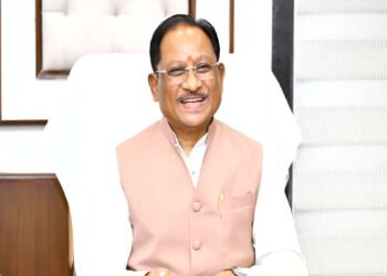 CG News : बड़ी खुशखबरी अब छत्तीसगढ़ में घर-जमीन खरीदना हुआ बेहद सस्ता रजिस्ट्री पर लगने वाला ‘Cess’ खत्म, जानें अब कितनी होगी बचत