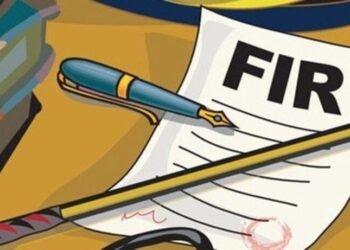 High Court : अब दहेज उत्पीड़न समेत 31 मामलों में नहीं होगी FIR, पहले लेना होगा मजिस्ट्रेट का आदेश, DGP ने दिए निर्देश