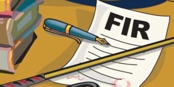 High Court : अब दहेज उत्पीड़न समेत 31 मामलों में नहीं होगी FIR, पहले लेना होगा मजिस्ट्रेट का आदेश, DGP ने दिए निर्देश