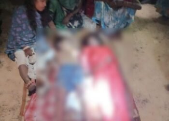 CG News : नहाने के दौरान तालाब में डूबा भाई, बचाने गई बहन की भी हो गई मौत, दो बच्चों की मौत से गांव में मातम