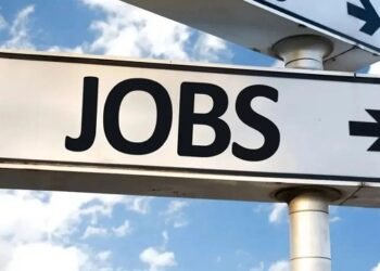 Govt. Job : छत्तीसगढ़ में सरकारी नौकरी का बड़ा मौका, …. इतने पदों पर आंगनबाड़ी में निकली भर्ती … इस प्रक्रिया ने वेकेंसी को बनाया और आसान