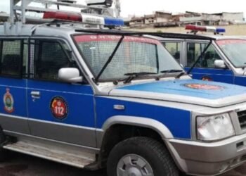 CG Crime : हत्यारे का सुराग देने वालों को मिलेगा 10000 का ईनाम, सत्यम हत्याकांड में पुलिस एक्शन में …