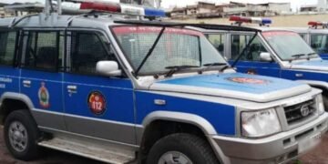 CG Crime : हत्यारे का सुराग देने वालों को मिलेगा 10000 का ईनाम, सत्यम हत्याकांड में पुलिस एक्शन में …