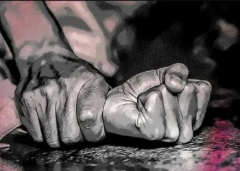 Korba News : बीमार महिला से दुष्कर्म, गंभीर हालत में अस्पताल में कराया गया भर्ती, आरोपी गिरफ्तार