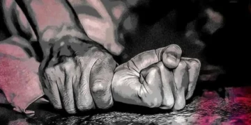 Korba News : बीमार महिला से दुष्कर्म, गंभीर हालत में अस्पताल में कराया गया भर्ती, आरोपी गिरफ्तार