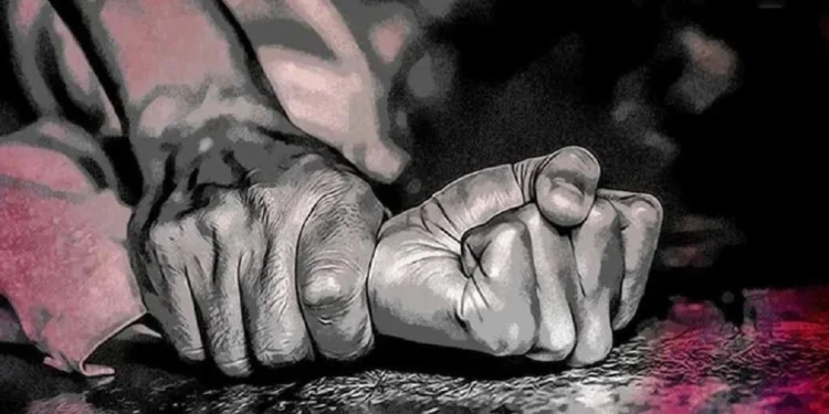 Korba News : बीमार महिला से दुष्कर्म, गंभीर हालत में अस्पताल में कराया गया भर्ती, आरोपी गिरफ्तार