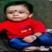 CG News : खेलते – खेलते डेढ़ साल के मासूम की मौत, घर में 7 फीट के पानी टंकी में गिरकर गई जान