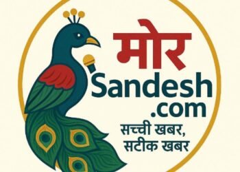 CG Transfer Breaking : राजस्व निरीक्षकों के हुए तबादले, देखिये लिस्ट, किसे कहां भेजा गया…