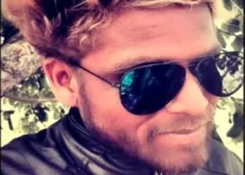 CG Crime : किराये की थार, गाड़ी से चार बार कुचला, बेवफा पत्नी ने उजाड़ा अपना ही घर – संसार, वजह जानकर रह जाएंगे हैरान