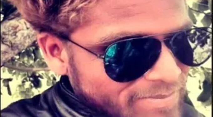 CG Crime : किराये की थार, गाड़ी से चार बार कुचला, बेवफा पत्नी ने उजाड़ा अपना ही घर – संसार, वजह जानकर रह जाएंगे हैरान