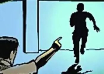 CG Crime : चांदी के सिक्कों का झांसा देकर कारोबारी से 5 लाख की ठगी, नकली सिक्कों की पोटली थमाकर फरार हुए आरोपी