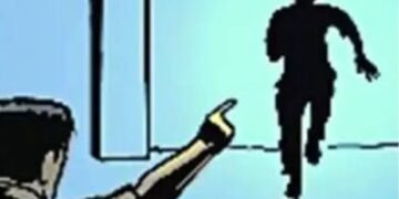 CG Crime : चांदी के सिक्कों का झांसा देकर कारोबारी से 5 लाख की ठगी, नकली सिक्कों की पोटली थमाकर फरार हुए आरोपी