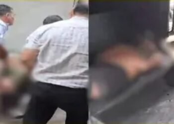 CG News : मशहूर होटल के कमरे से युवती ने लगाई छलांग, मौके पर हुई मौत, पुलिस ने दी ये अहम जानकारी