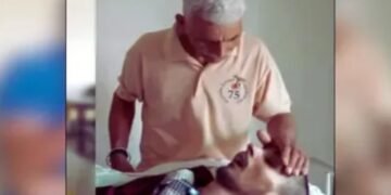 Breaking : 13 साल के दर्द से मुक्ति अस्पताल में थमीं हरीश राणा की सांसें, कलेजे पर पत्थर रखकर मां-बाप ने इस वजह से मांगी थी बेटे की मौत