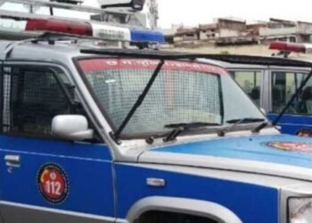 CG News : रात के अंधेरे में चलता था ‘डॉलर फ्रॉड’, तीन फर्जी कॉल सेंटरों पर छापा,अंतरराष्ट्रीय गिरोह का भंडाफोड़