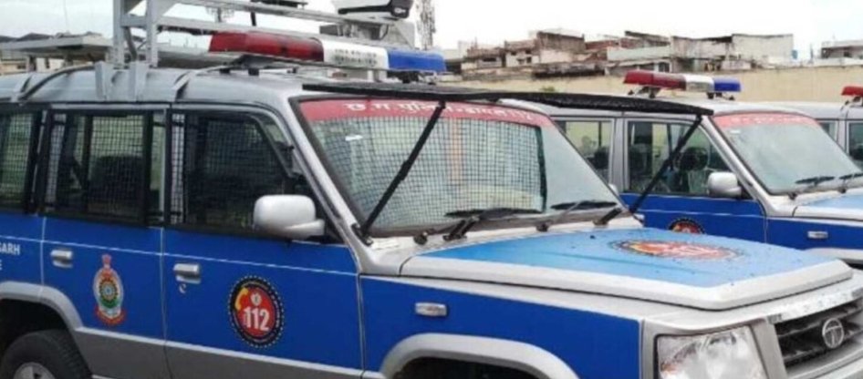 CG News : रात के अंधेरे में चलता था ‘डॉलर फ्रॉड’, तीन फर्जी कॉल सेंटरों पर छापा,अंतरराष्ट्रीय गिरोह का भंडाफोड़