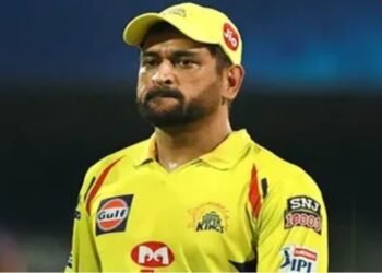 आईपीएल से बाहर हुए महेंद्र सिंह धोनी?.. इस वजह से नहीं नजर आएंगे मैदान में, खुद CSK ने जारी किया ये चौंकाने वाला बयान..