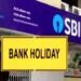 कहीं बैंक में आपका जरूरी काम तो नहीं क्योंकि इस हफ्ते 6 दिन बैंक रहेंगे बंद, घर से निकलने से पहले यहां चेंक करें पूरी लिस्ट